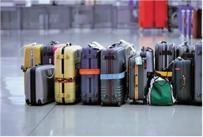 泉州到辽源行李托运